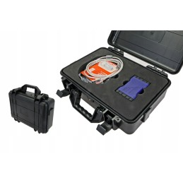 P7p49101101 diagnostic tool