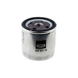 Hatz L series fuel filter 50251500