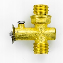 Agtech fuel tap tap Ursus C 355 C 360