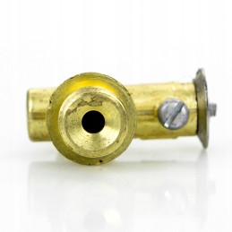 Agtech fuel tap tap Ursus C 355 C 360