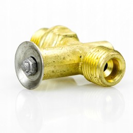 Agtech fuel tap tap Ursus C 355 C 360