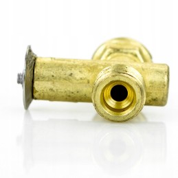 Agtech fuel tap tap Ursus C 355 C 360