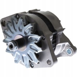 Alternator Spark Letrika 14 V 65 A 84402419 294393