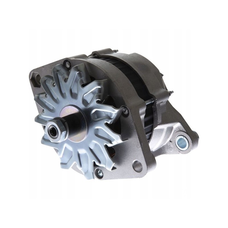 Alternator Spark Letrika 14 V 65 A 84402419 294393