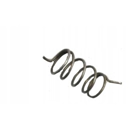 Mtz Belarus Pronar compressor spring
