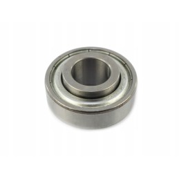 Baler pick-up roller new holland 203 203krr2