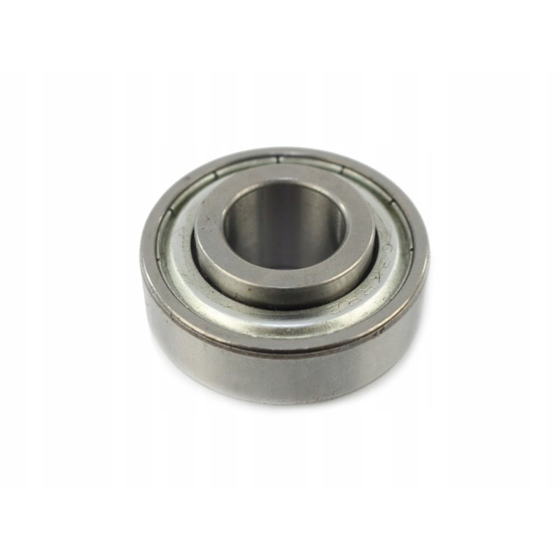 Baler pick-up roller new holland 203 203krr2