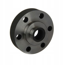 Ford PTO center wheel 83913005