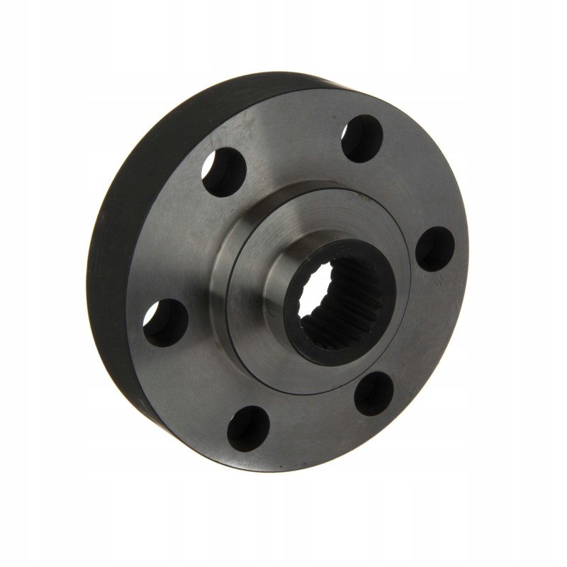 Ford PTO center wheel 83913005