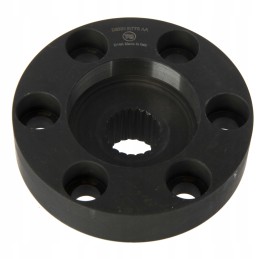 Ford PTO center wheel 83913005