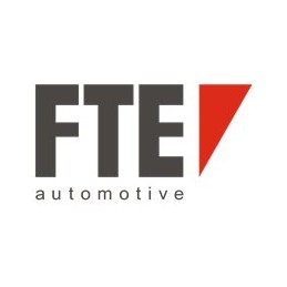 Deutz dx clutch pump release 04369687 fte