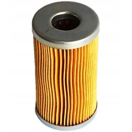 Fuel filter new holland case 84477366