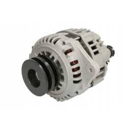 Stardax STX100567 alternator