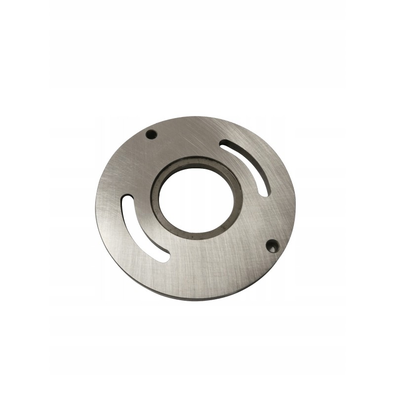 Disc valve for jcb 8052 20 951386