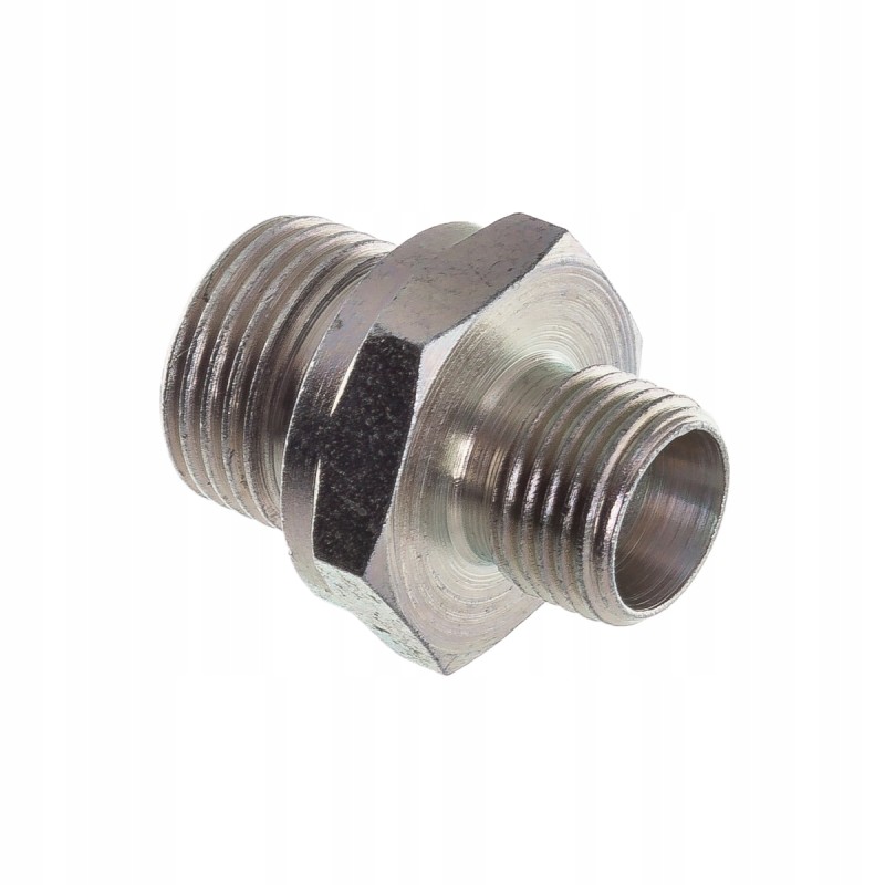 Connection nipple ed 1 2 m16x1 5