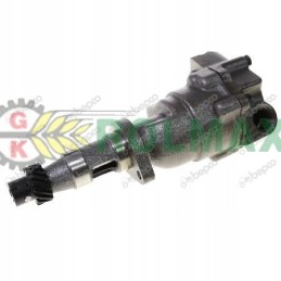 Oil pump new holland b73393 86100762