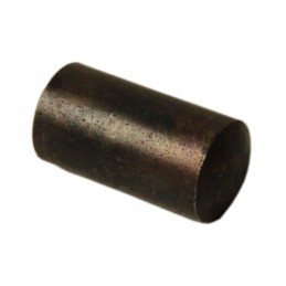 C 360 lift mechanism bumper pin