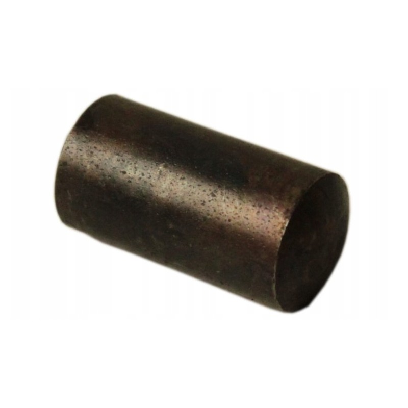 C 360 lift mechanism bumper pin