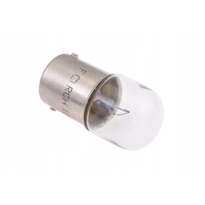 3801n1411 globe bulb 12v 10w