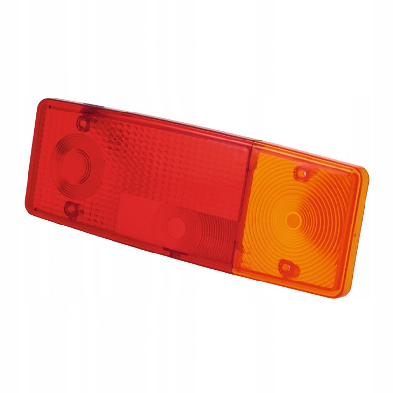 Agtech lamp shade for combined lamp in 549p