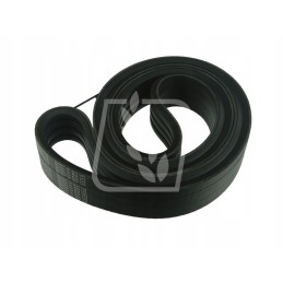 Banding belt 667680 claas 4hb x 3220