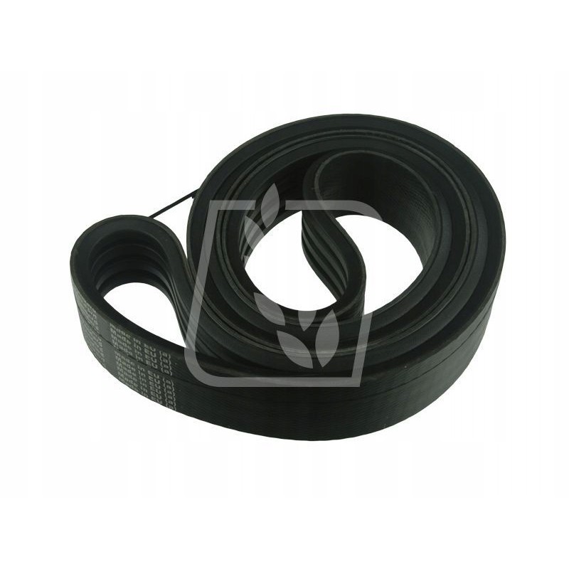 Banding belt 667680 claas 4hb x 3220