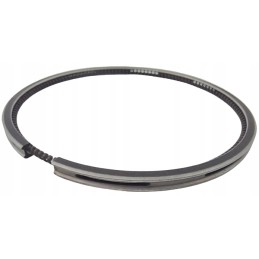 Mm 431 632 mitsubishi piston rings new original k4e 0 5