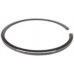 Mm 431 632 mitsubishi piston rings new original k4e 0 5