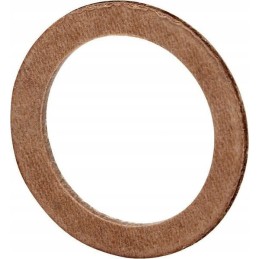 Fiber seal 22 x 27 26900050721450