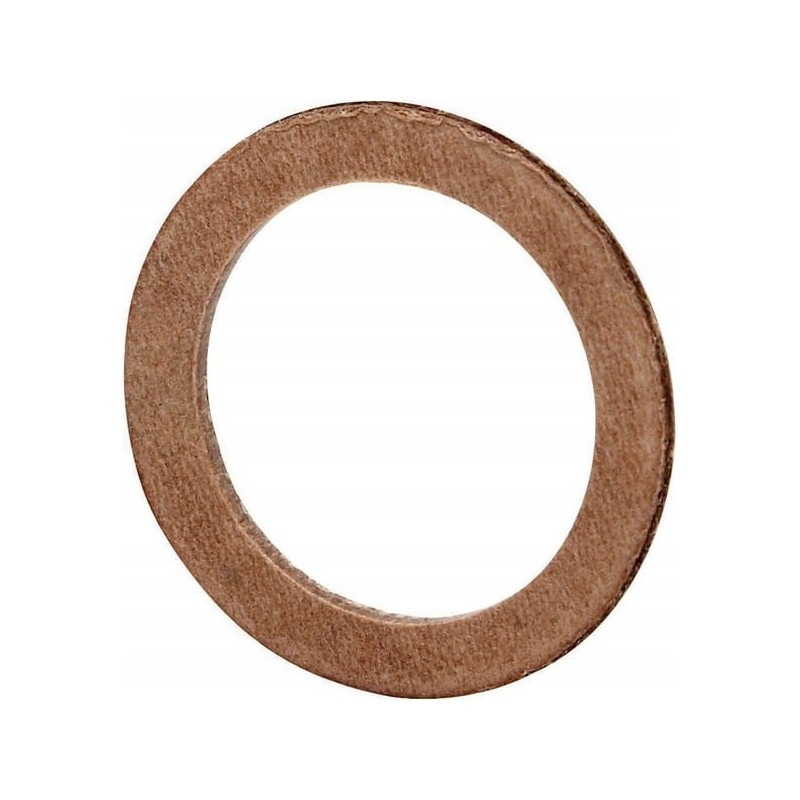 Fiber seal 22 x 27 26900050721450