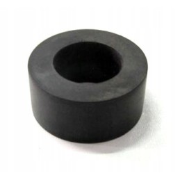 C 385 rubber sleeve C 385 Polish