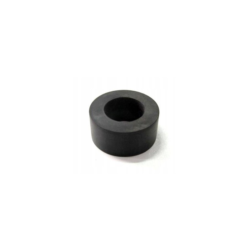 C 385 rubber sleeve C 385 Polish