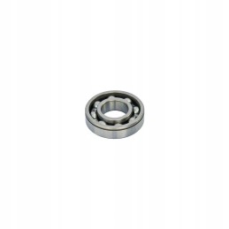 Single row ball bearing 6210n ursus c355 c360