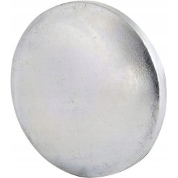 Head cap for c 330 c 360 26900050101480