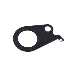 Hatz 1d41 1d81 depreznik plate 03778401