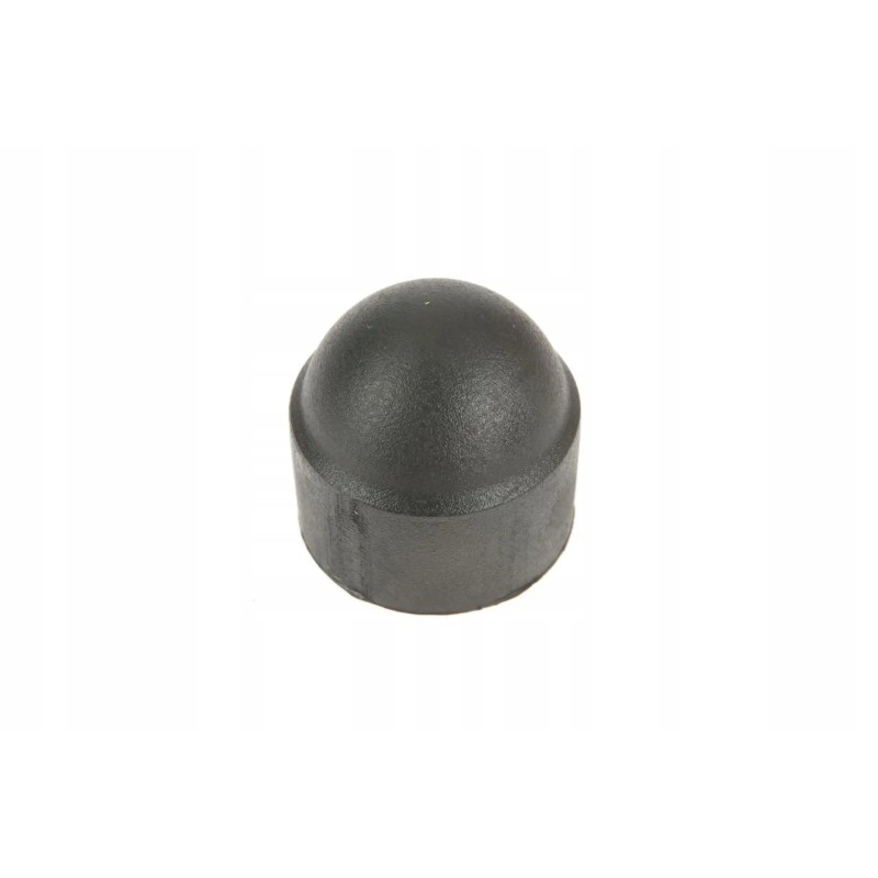 S17m10 cap screw cover s17 x m10