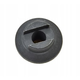 Suction valve of the feed pump for Zetor C385 933205