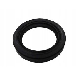 Agro mar front shaft seal mtz belarus 82