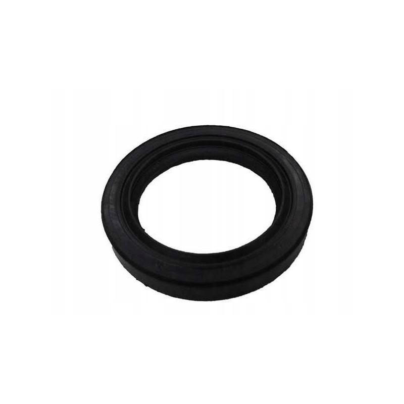 Agro mar front shaft seal mtz belarus 82