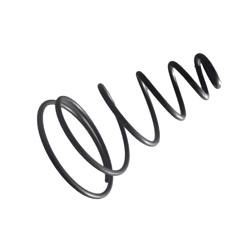 Agro mar gear lever spring t 25 t25