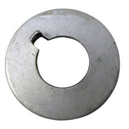 Water pump washer for c 360 50506120 product pl