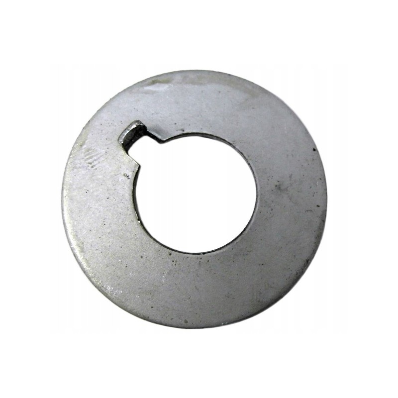 Water pump washer for c 360 50506120 product pl