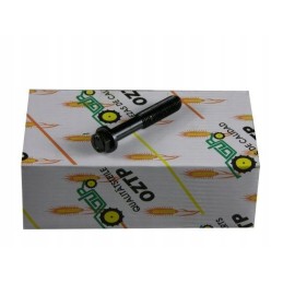 Connecting rod bolt deutz rm 2133871