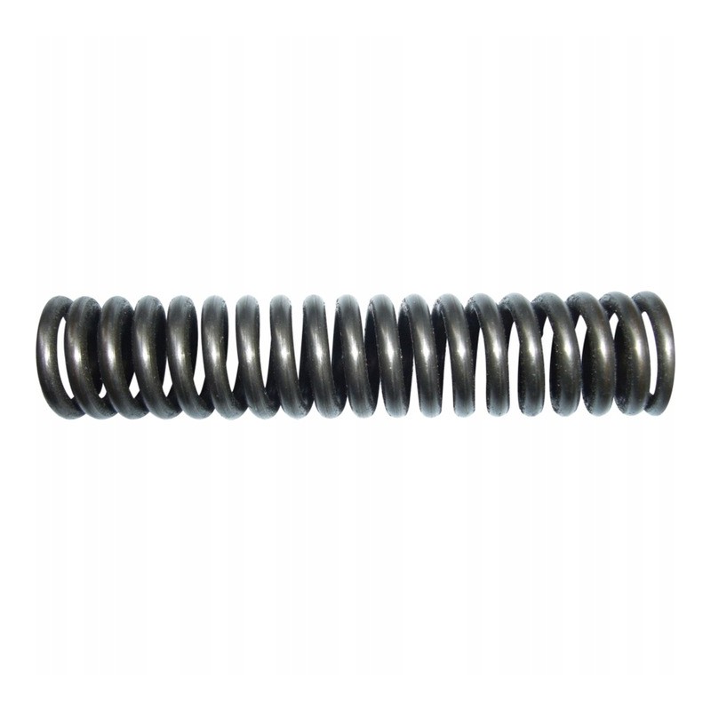 C 330 brake link spring