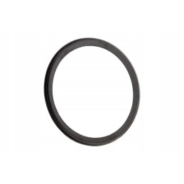 84203004n axle support pin cup