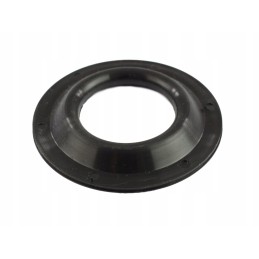 Bison ring 5040421390 5040 42 139 0