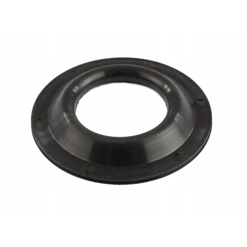 Bison ring 5040421390 5040 42 139 0