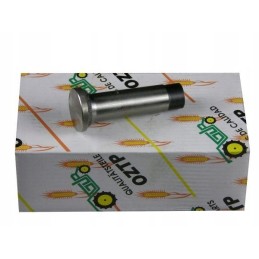 Push rod 4222069m1 740671m1 mf4 rm 31434163