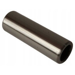 Compressor piston pin c 360 50990450