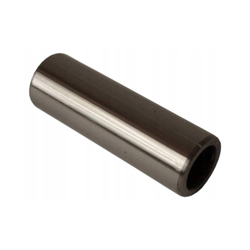 Compressor piston pin c 360 50990450